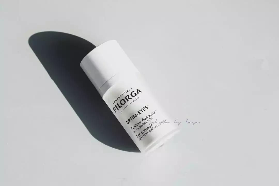 消除干纹细纹眼霜哪款好,能解决干纹细纹的眼霜