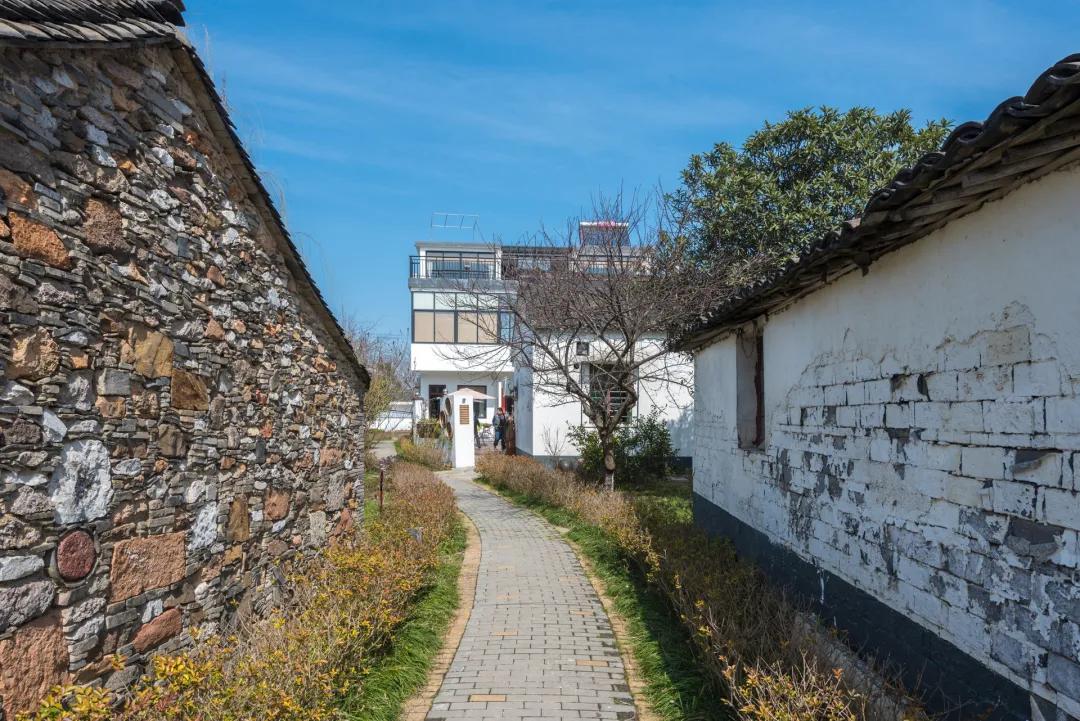 供销社的发展方向是什么,供销社的价值和意义