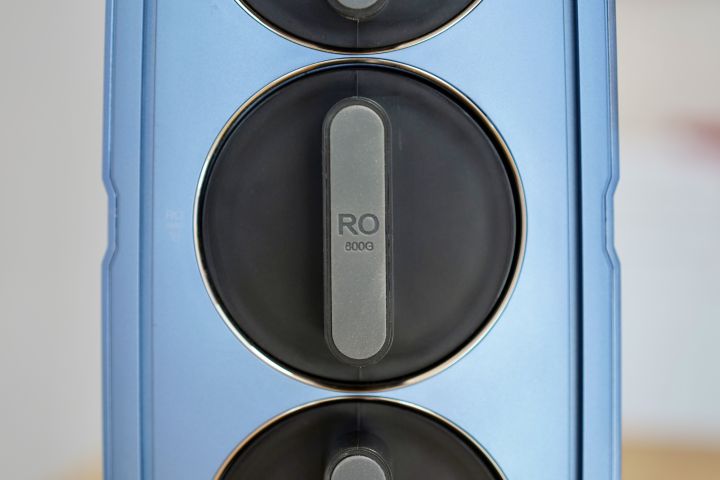 家用大通量净水器,云米净水器fast31000g测评