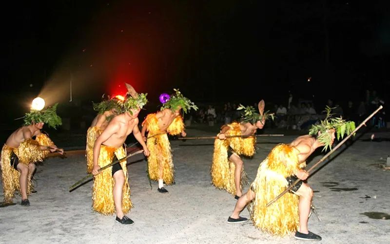 重庆黔江濯水古镇要门票吗,重庆到濯水古镇