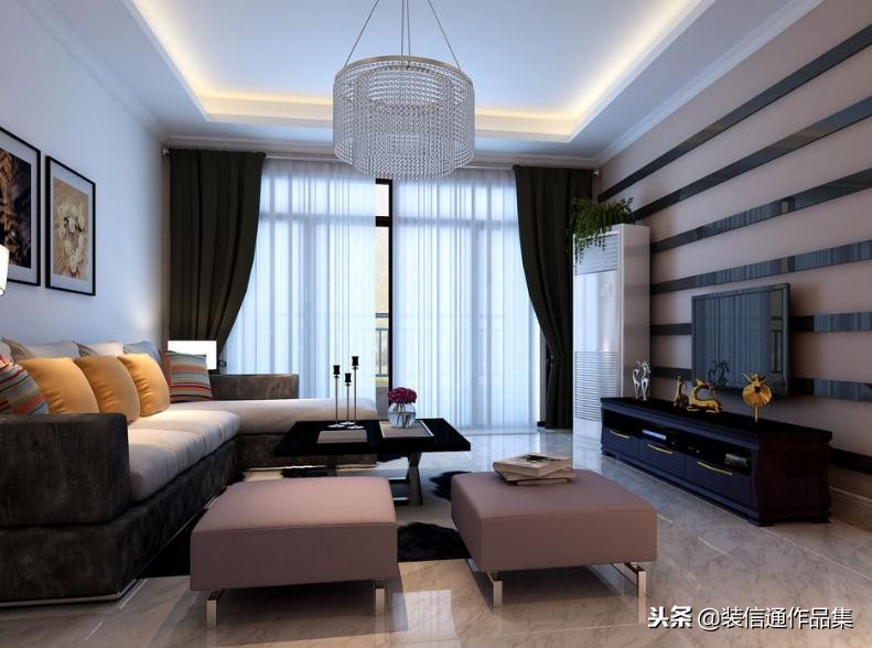 昆明涌鑫哈佛中心9地块,昆明涌鑫哈佛中心二期