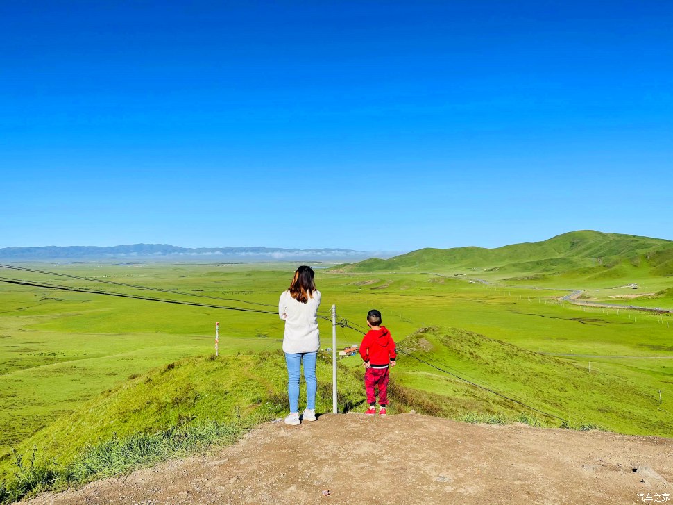 单车进藏自驾视频,单车骑行川藏线注意事项