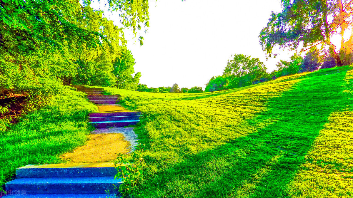 药奴是什么意思,关于药匠的故事