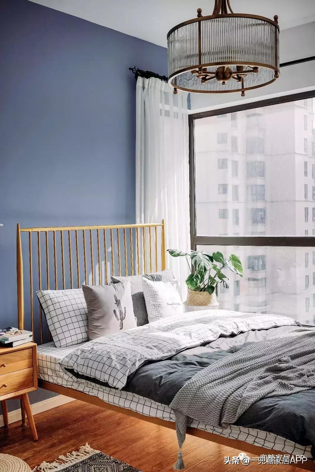 淘宝家居品牌,淘宝家居品牌排行榜