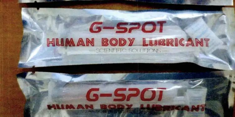 吃药减肥当心5种瘦身药物成分,注意减肥药中的违禁成分