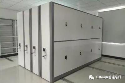 档案数字化扫描软件,档案数字化加工流程