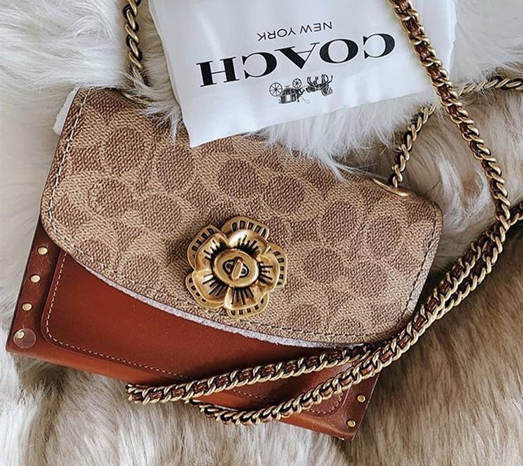 黑五海淘网站良心推荐,黑五超值得买的东西