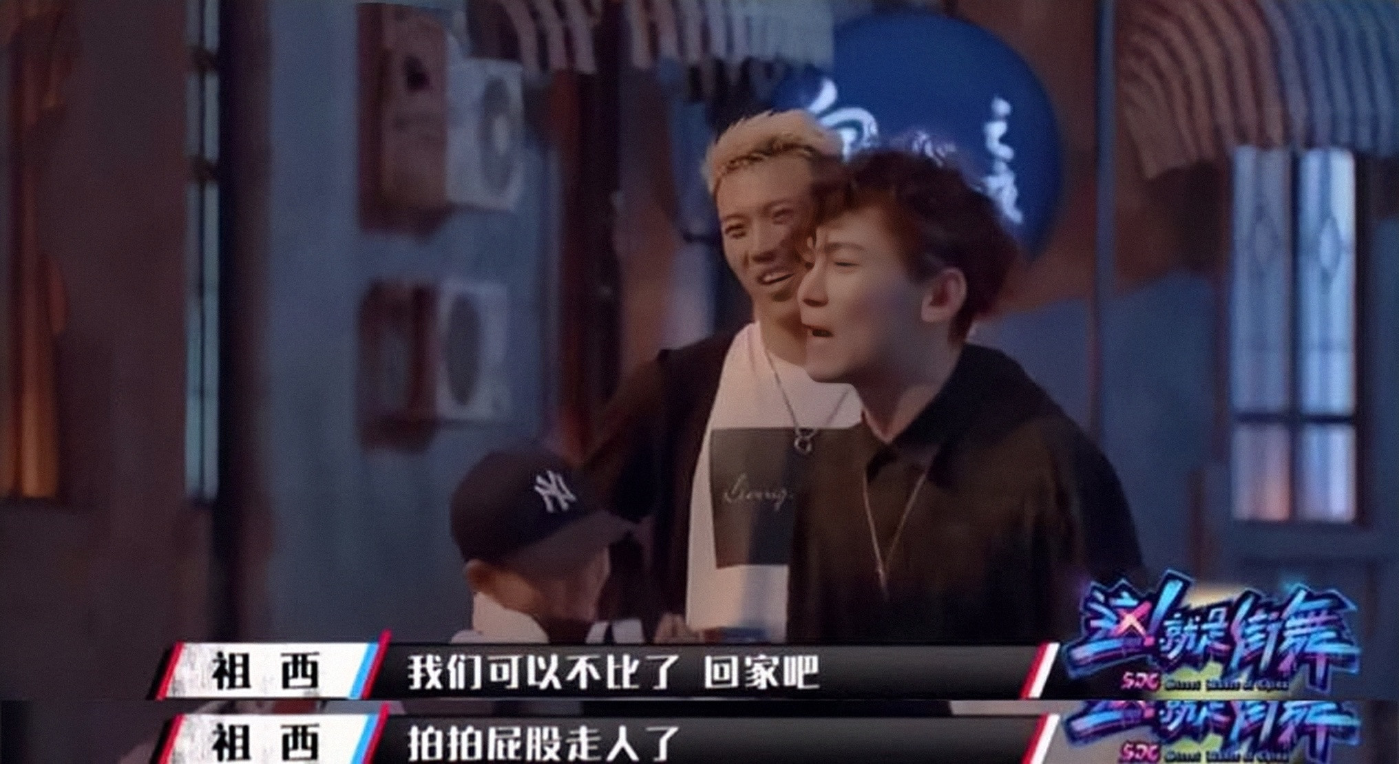 从红极一时到落魄单飞,从红极一时到落魄的女星