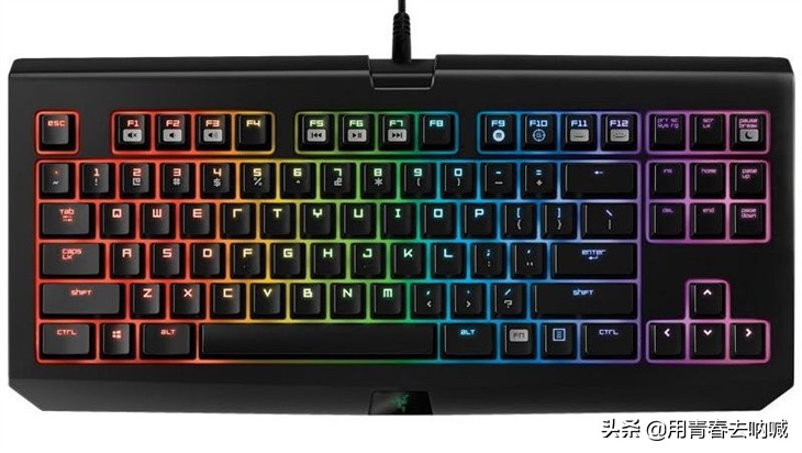 电脑快捷键使用大全秒变电脑大神,学会这些快捷键你也是电脑高手