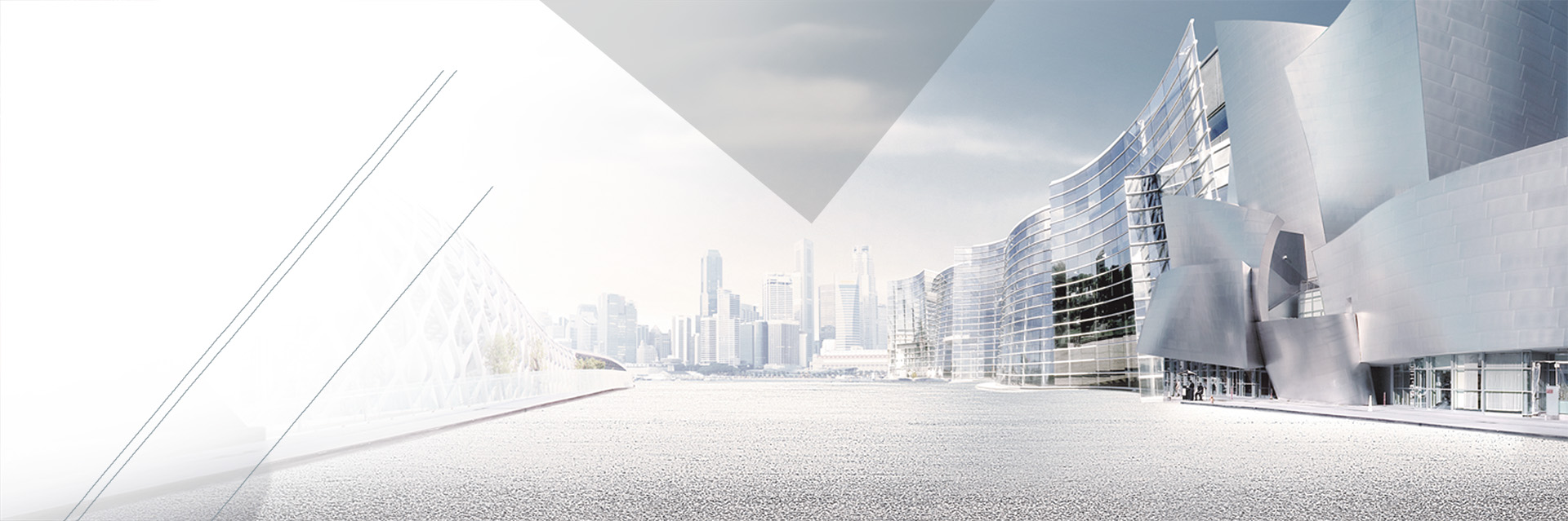 ppt批量导入图片后怎么排序,ppt批量导入图片自动排版