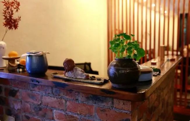 缙云仙都仙剑取景照,仙剑古镇取景地在哪