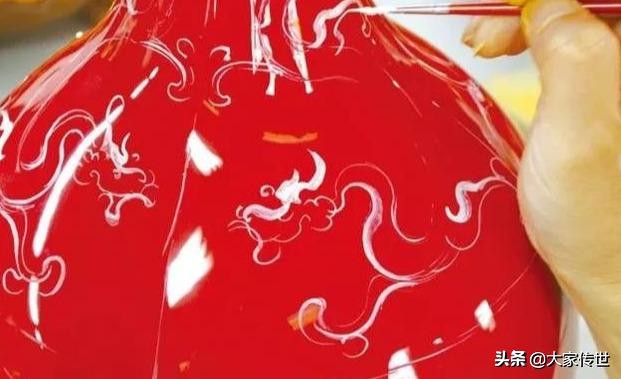 厦门非遗漆线雕的相关知识,非遗漆线雕手艺惊艳众人