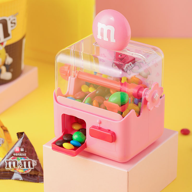 情人节最想要的礼物送女朋友,情人节巧克力怎么送送多少合适