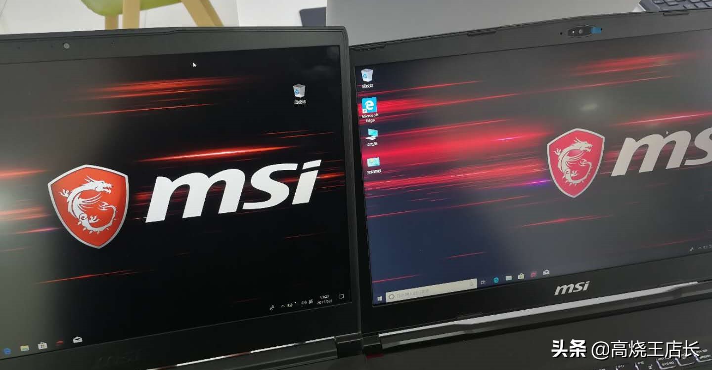 1秒学会分辨东西,一分钟学会分辨假货