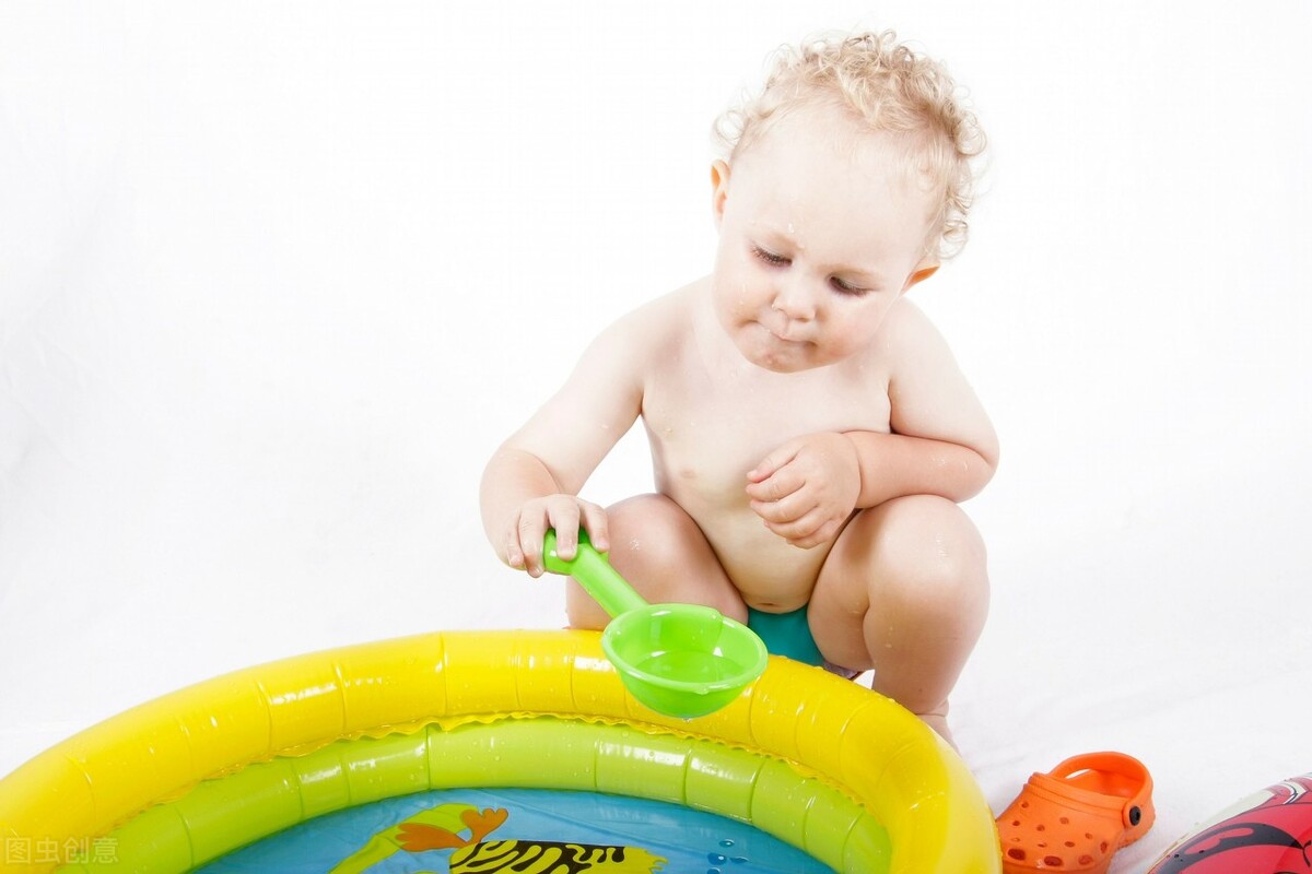 怎样避免宝宝受寒,如何避免宝宝着凉