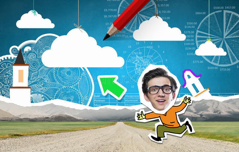 如何应对事业单位领导压榨员工,怎样避免领导以培养为借口压榨你