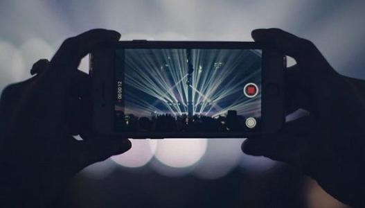 天猫短视频,怎么让淘宝短视频火起来