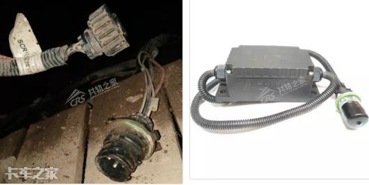 can线常见的故障码及排除方法,如何查can线故障