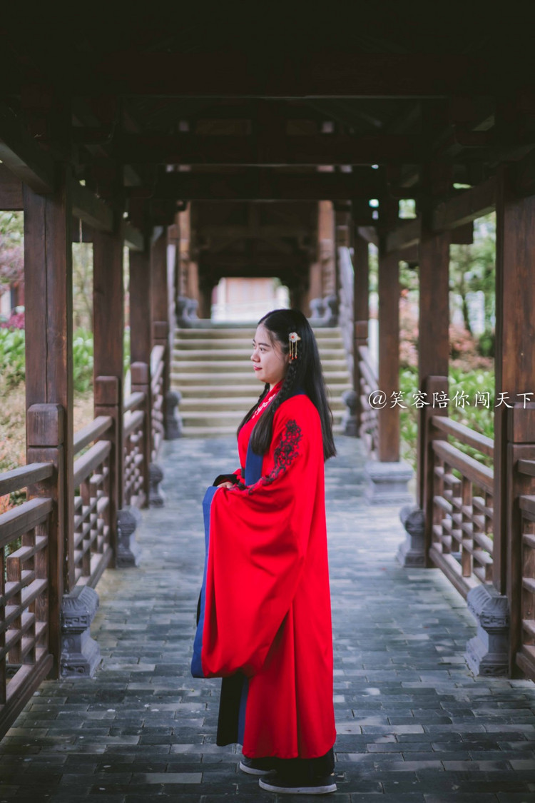 4天3晚只要800贵州攻略,4天3晚有什么好玩的地方