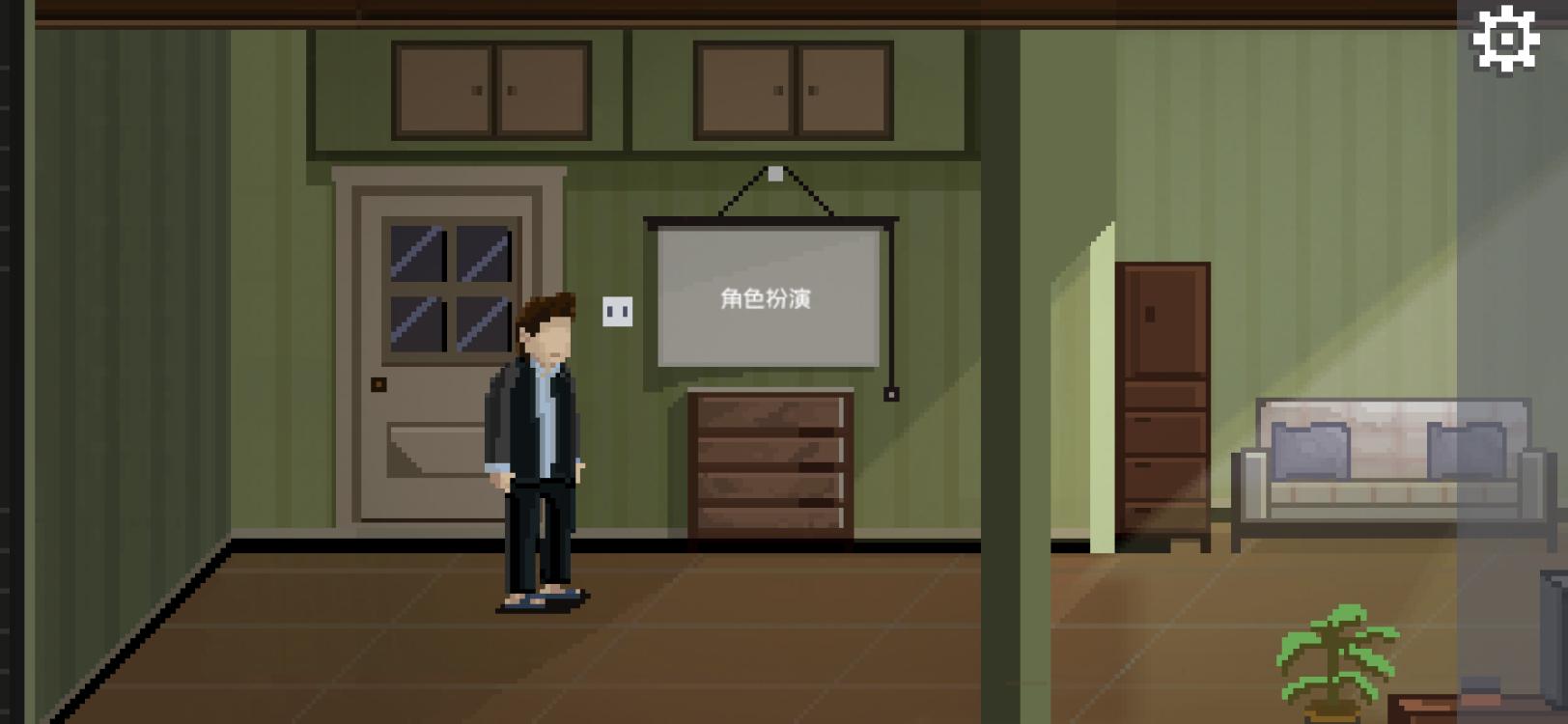 十个最好玩的单机手机游戏,十大值得玩的手机单机游戏