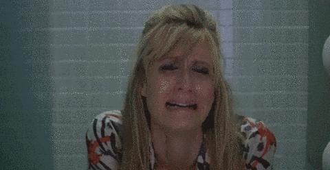 湿疹总反复教你几招搞定它,湿疹反复发作一招解决