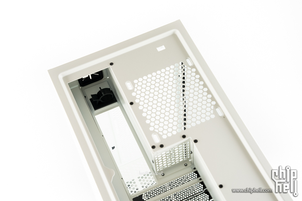 游戏一键傻瓜式搭建,搭建一个游戏的教程