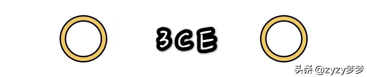 春季新款口红唇膏,网红唇膏pick