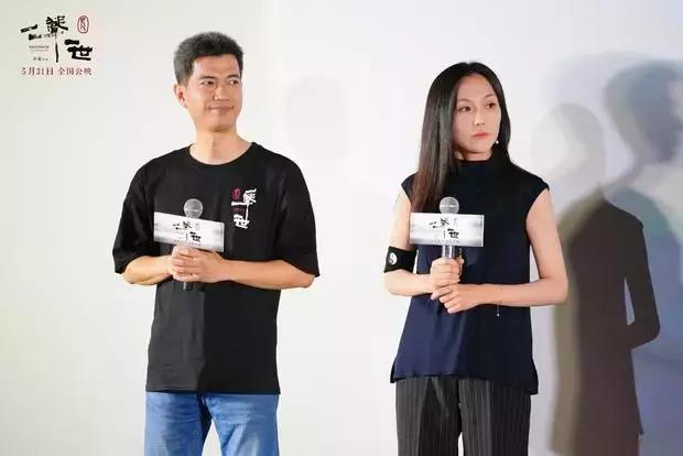 千年国宝完整版,千年的国宝电视剧全集