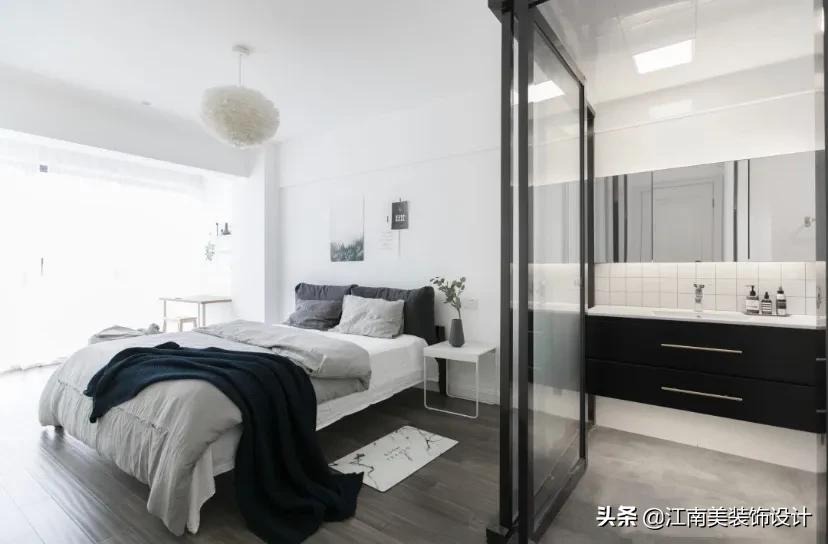 睡不好是床的问题吗,在卧室里睡眠不好怎么办