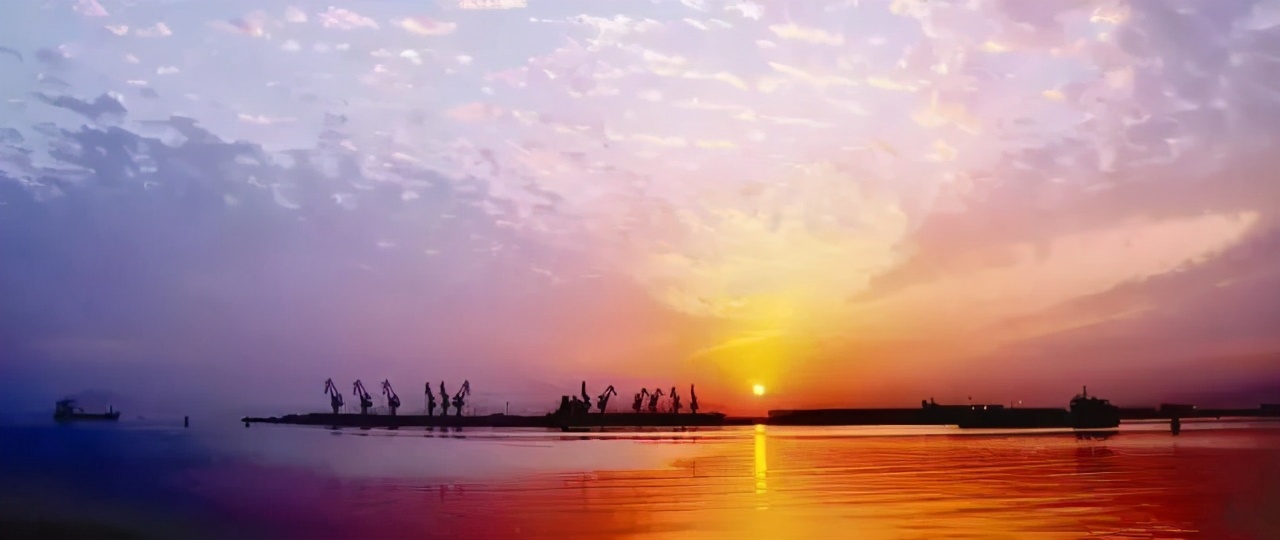 龙口翔海地产合法吗,翔海集团龙口房产