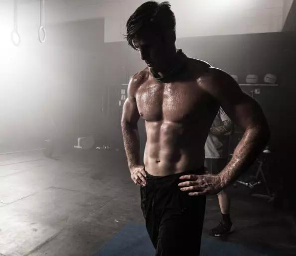 运动后头晕恶心想吐怎么缓解,运动时出现头晕恶心是怎么回事