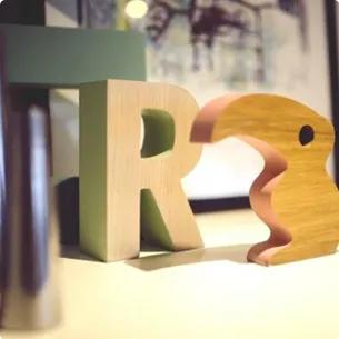 怎么表达你的表达能力好,如何提升自己的表达能力技巧