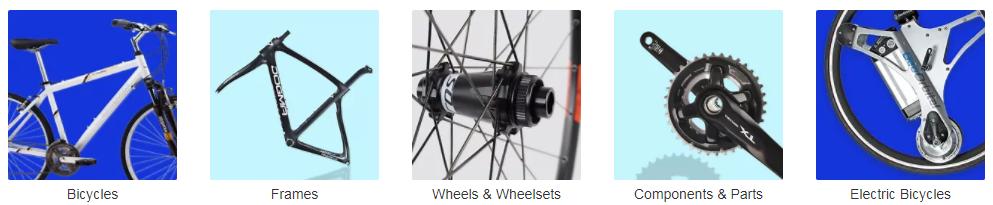 ebay十大爆款选品方法,ebay跨境电商报告