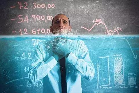 创业100个秘诀,创业十大法则大全