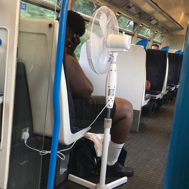 山系户外风国潮品牌,户外三大山系品牌