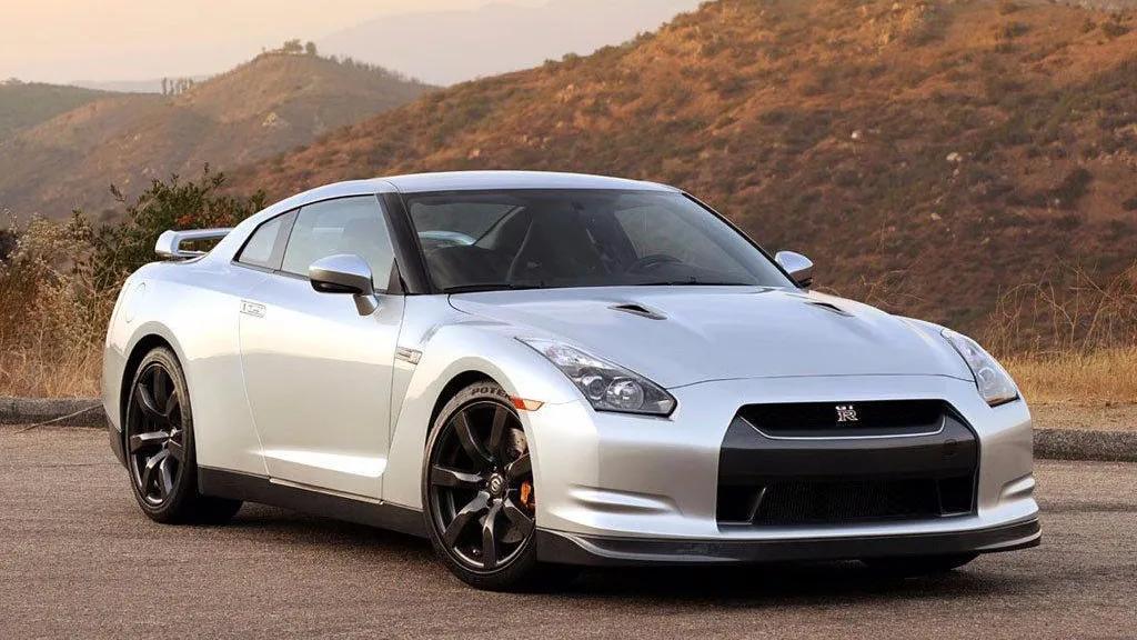 最失败的十大车,十大失败车型排行榜