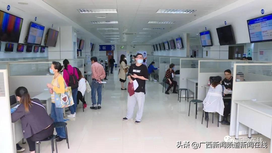 南宁58同城家政公司招聘,南宁高端家政招聘