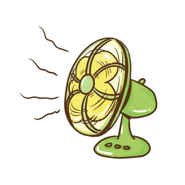 盘点大学宿舍的那些事,深度还原大学宿舍真实日常