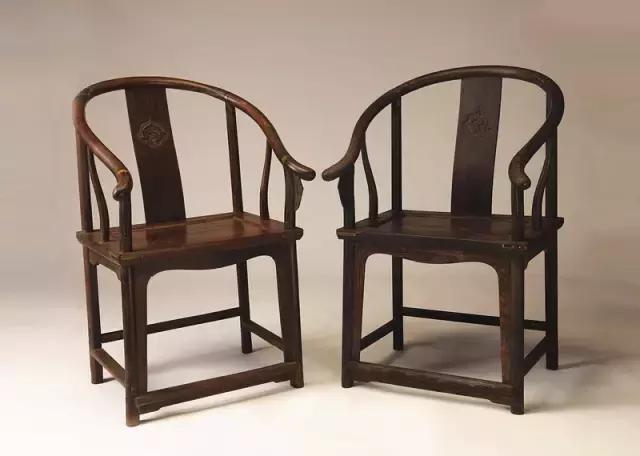 閾佸姏鏈ㄦ渶澶х殑浼樺娍,閾佸姏鏈ㄥ湪寤虹瓚涓婄殑鍘嗗彶