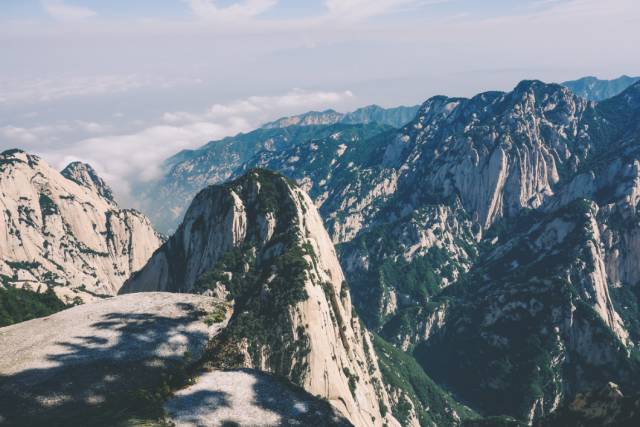 想等一个人一辈子的句子,2019最后一天希望你能陪我一起过