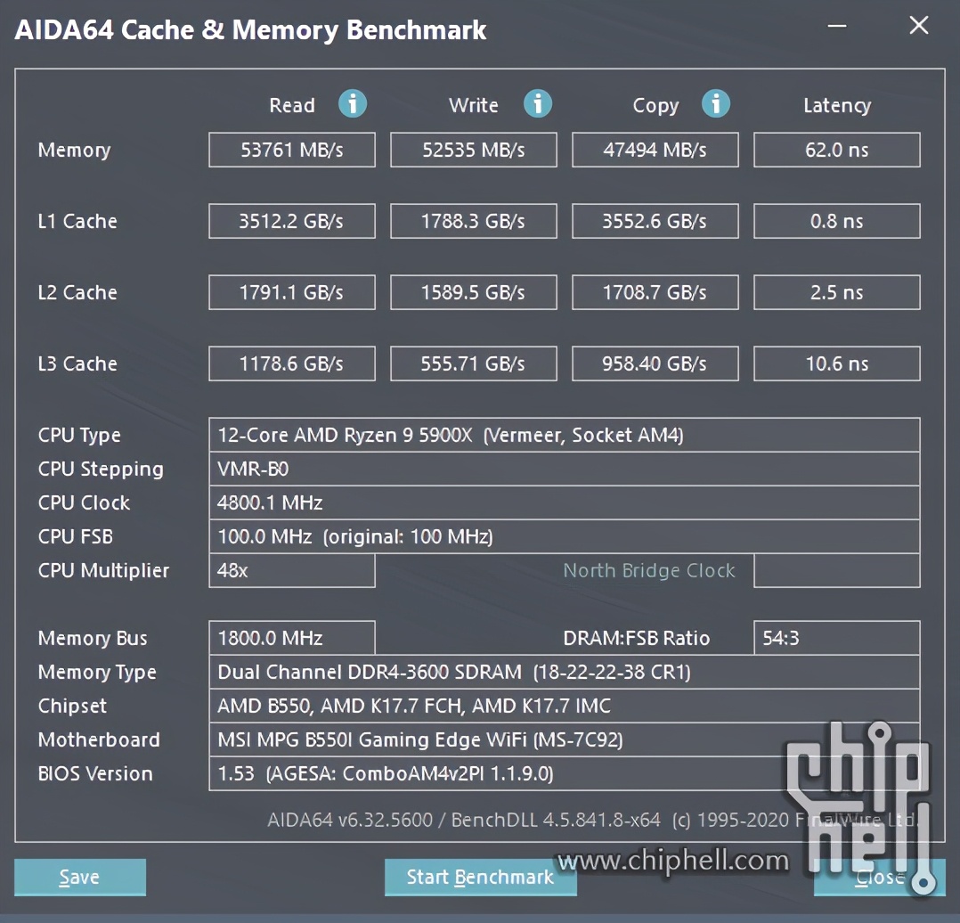 游戏桌面配置大全,简约游戏桌面搭建