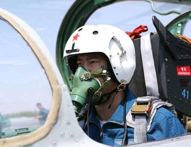 各个航司飞行员待遇,民航飞行员工资算不算高