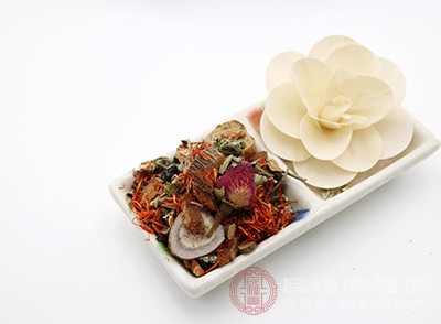 胆囊炎有哪些症状怎样预防胆囊炎,胆囊炎怎么引起的要做手术吗