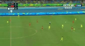 梅州足球之乡排名,梅州足球进入中超