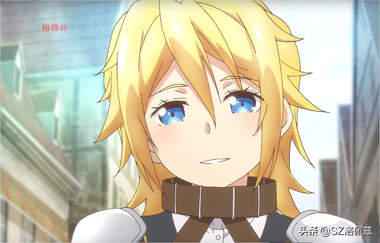 平职结束了,平值又开始了,笑死我对你们有什么好处