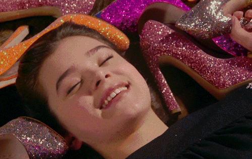 婚鞋jimmychoo香槟金,婚鞋jimmychoo高跟鞋