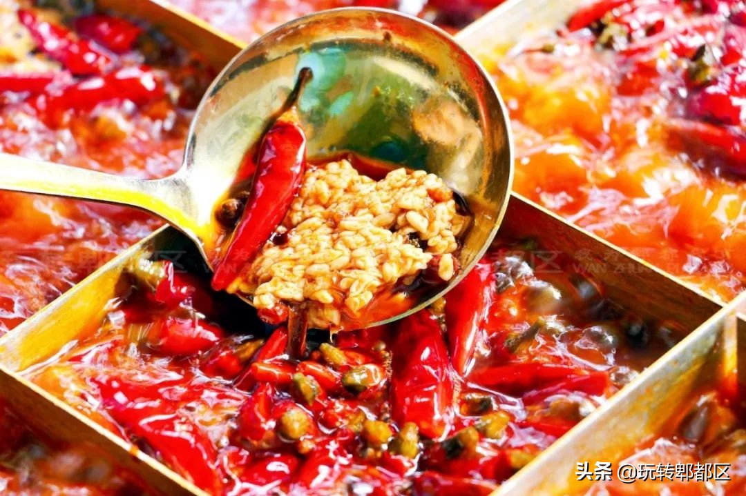 渝崽儿重庆小面团购,渝崽儿重庆小面优惠