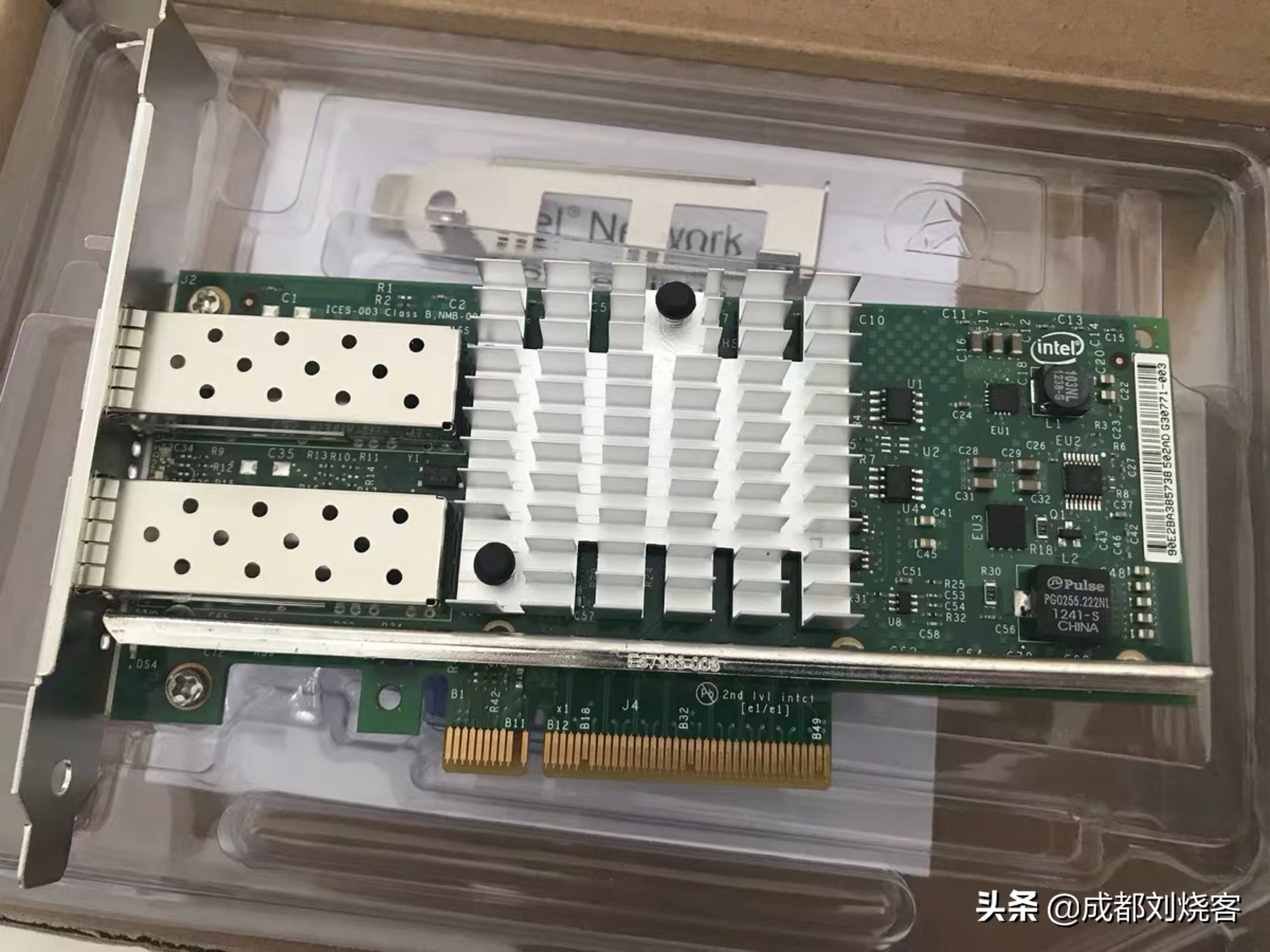 2019年我败家的十大数码清单