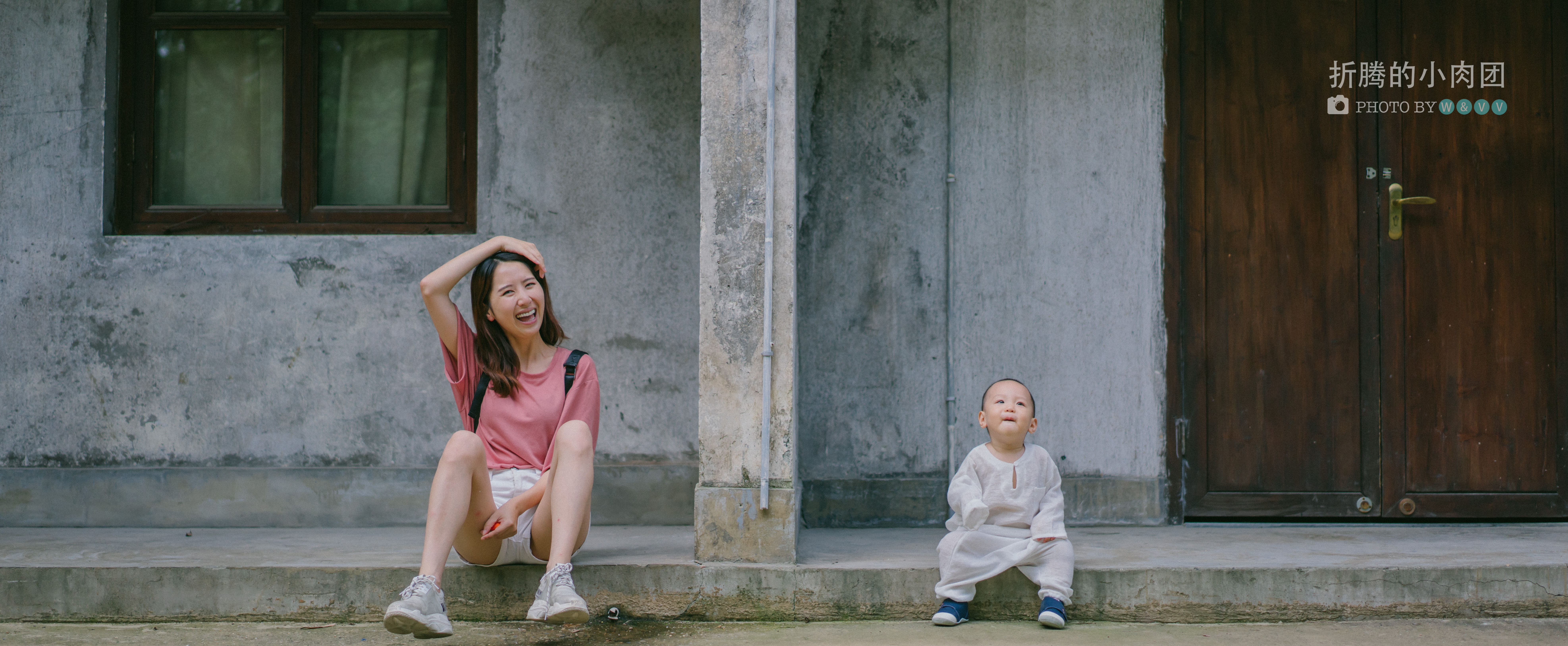 乌村亲子游全攻略,乌村亲子游攻略