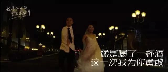 大嘴猴奶茶投资费用,大嘴猴奶茶加盟靠谱么